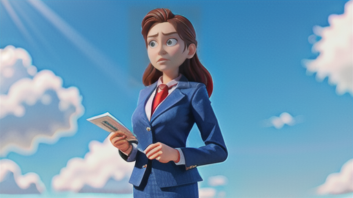 企業を守る仕組み