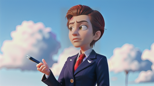 対象となる企業