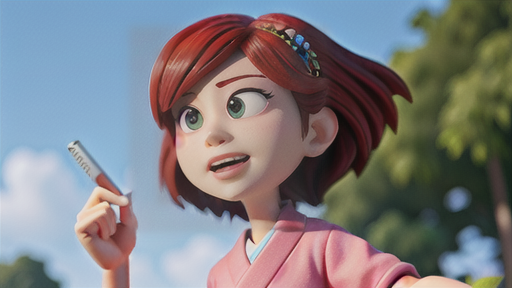 日本の天候デリバティブ市場