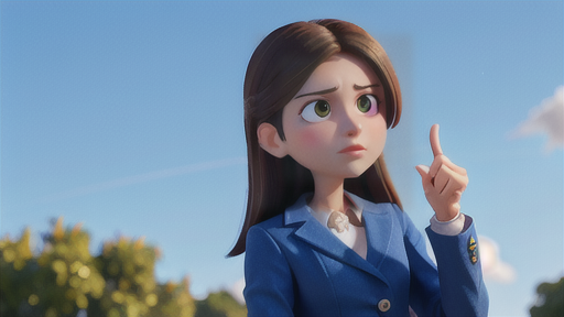 天候デリバティブの将来