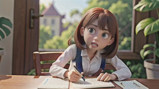 保険契約の登場人物