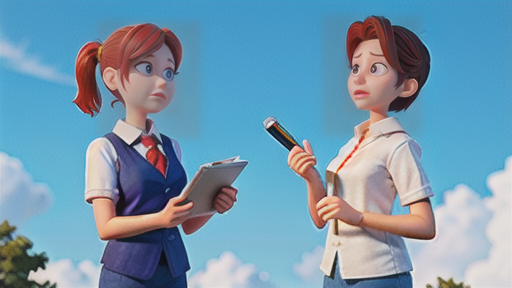 契約者と被保険者の関係