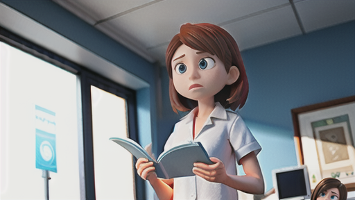 新規契約率の重要性