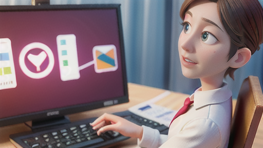 保険会社への連絡