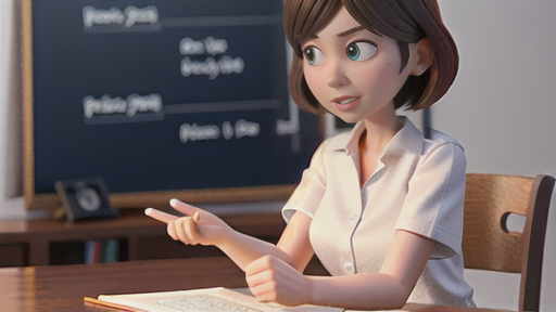 定期的な見直し