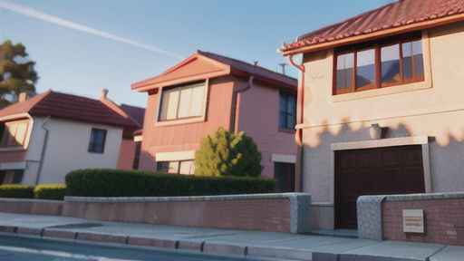 地震保険の付帯