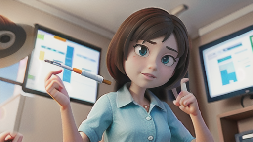 保険料の決め方