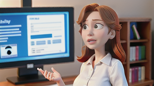 特約のメリット