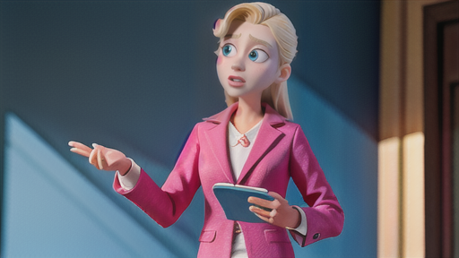 適用される条件