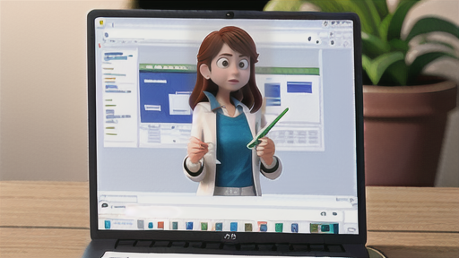登録番号の確認方法
