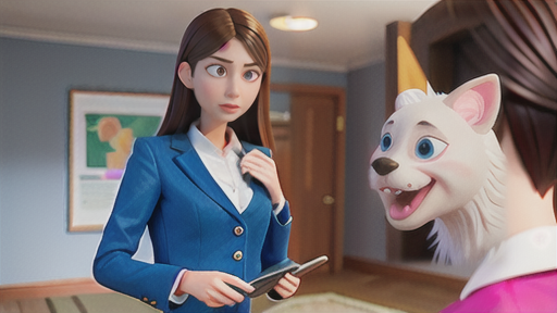 登録番号の重要性