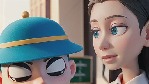 保険選びの重要性