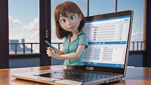 保険料の仕組み