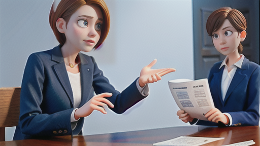 年金制度の将来