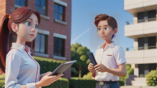 財産管理権の内容