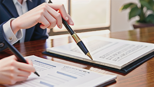 遺留分減殺請求