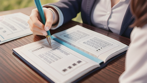 遺留分に関する注意点