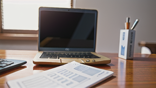 保険金の支払い