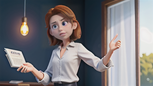 利差益について