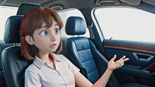 座席ベルトと保険金