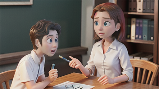 費差益について