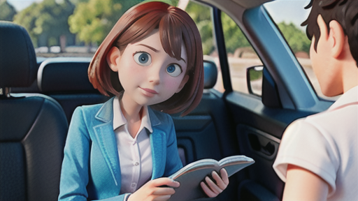 他の自動車保険との違い