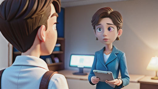 死差益について