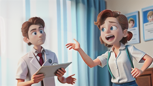 社医と嘱託医の違い