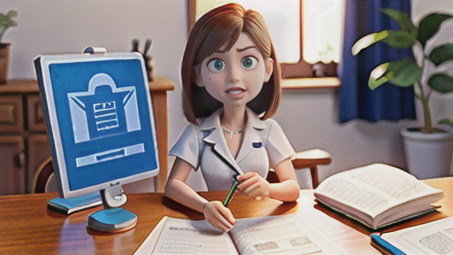 社医の役割と重要性