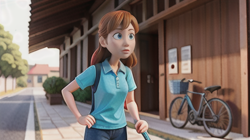 自転車の盗難保険