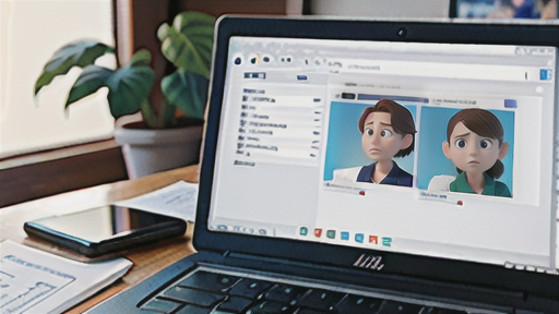 嘱託医の利点と地域医療との連携