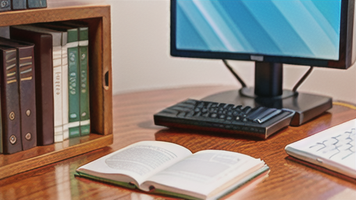 家財の盗難保険