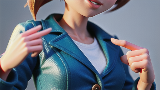 保険を選ぶ際の注意点