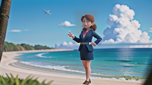 高潮後の注意点