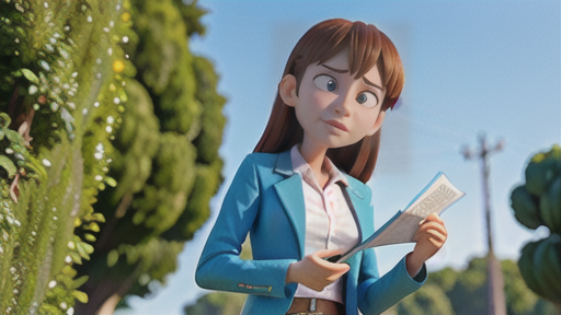 負う責任の種類