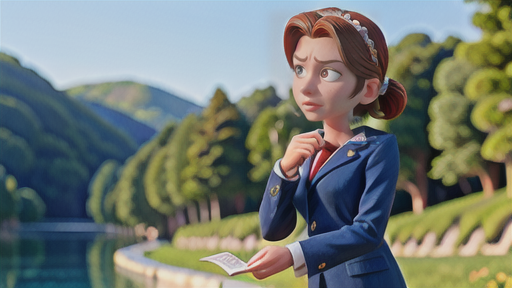 事故発生時の対応