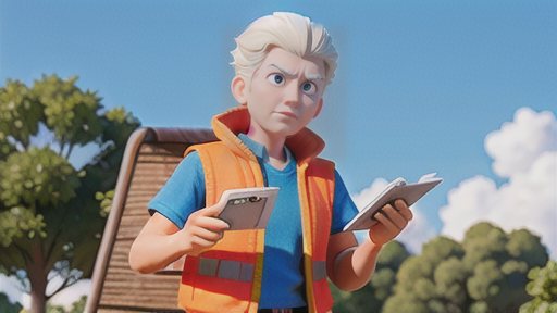 事故防止の重要性