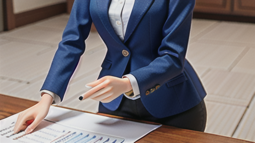 頭金と一時払いの違い