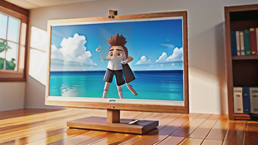 頭金のメリット・デメリット