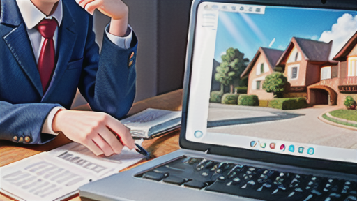 適切な頭金の金額