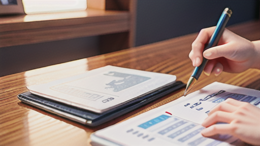 頭金と他の支払い方法の比較