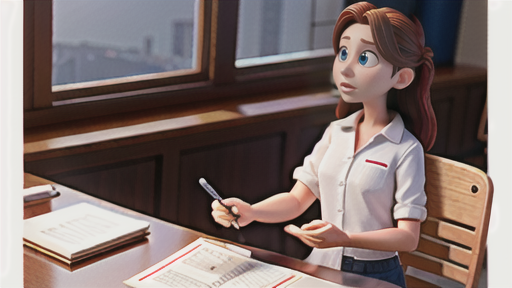 保険金の使い道