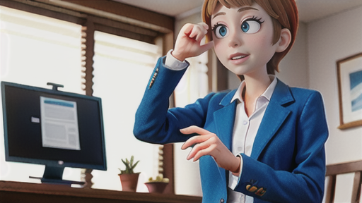 他の保険との違い