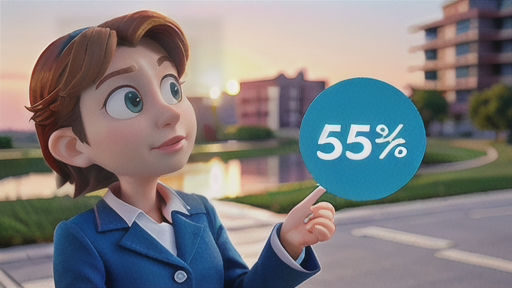 加入のメリット