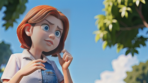 保険料の考え方