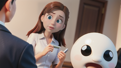 保険料の決め方