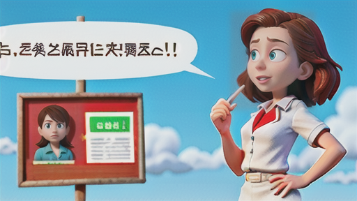 適切な補償のために