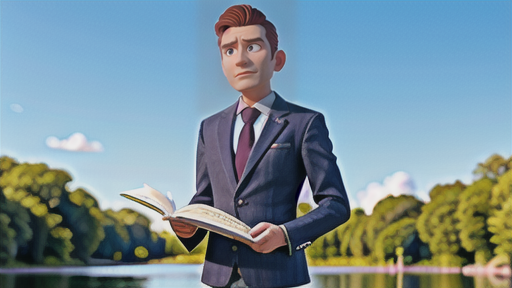 保険と人生設計の繋がり