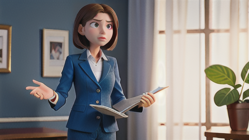 料率の算定方法