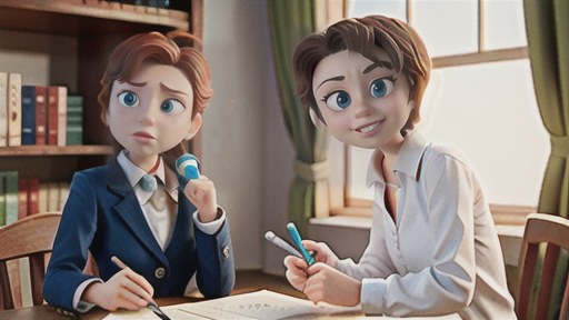 ライフステージの変化と保障の見直し